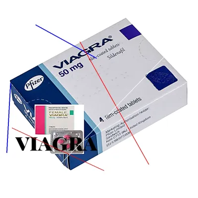 Viagra le prix en pharmacie